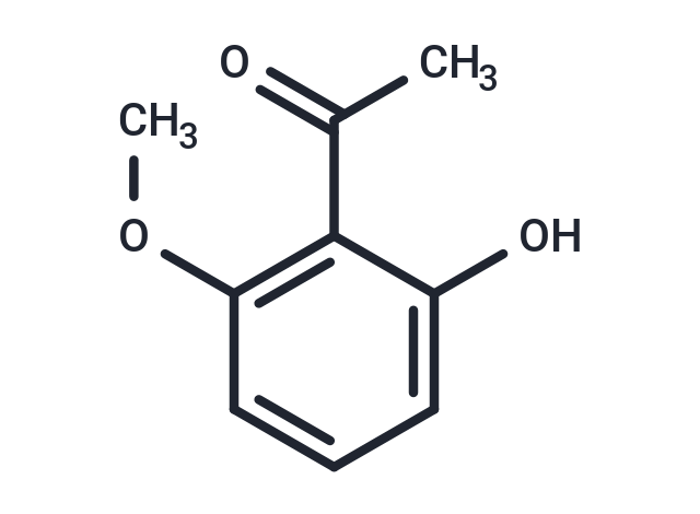 1-(2-Hydroxy-6-methoxyphenyl)ethanone