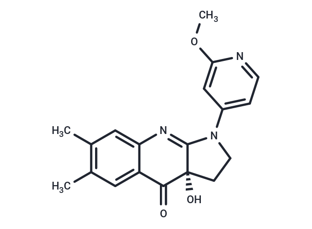 BPN 0026709
