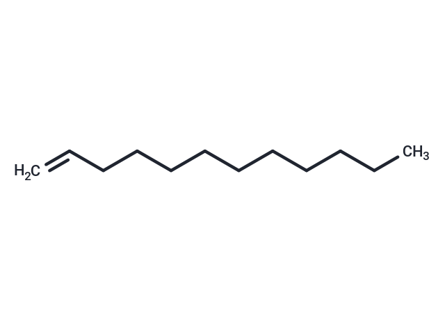Dodec-1-ene