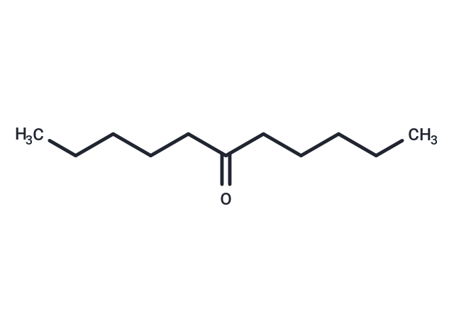 Undecan-6-one