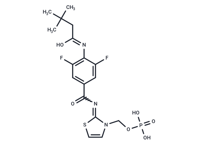 Lu AA 47070