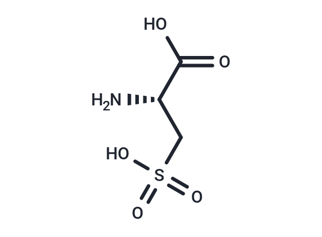 L-Cysteic acid