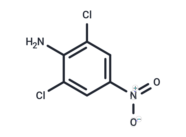 Dicloran