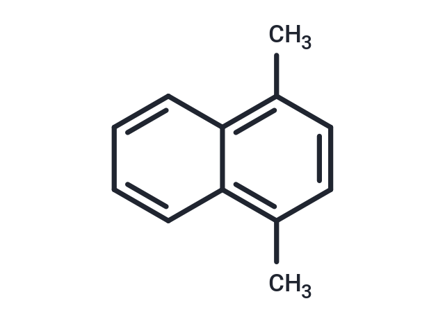 1,4-Dimethylnaphthalene