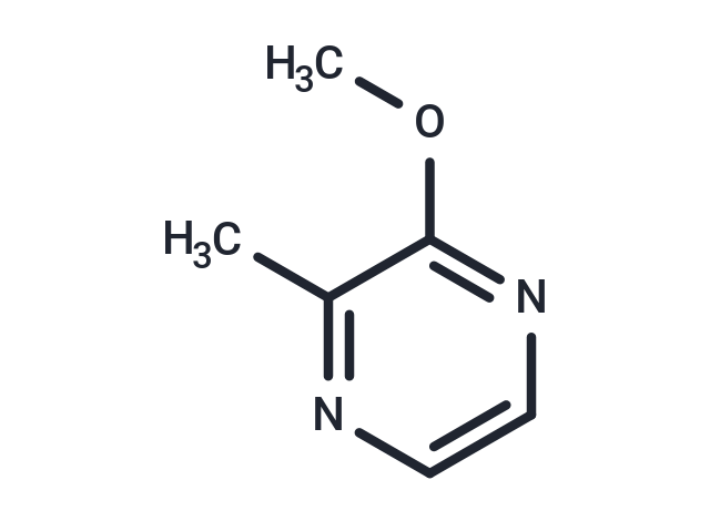2-Methoxy-3-methylpyrazine