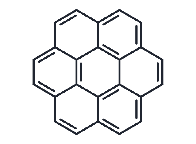 Coronene