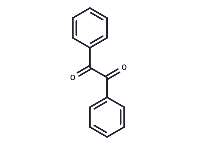Benzil