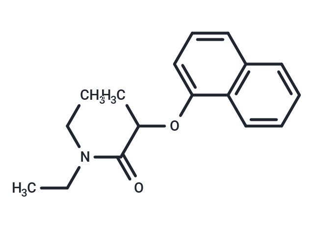 Napropamide