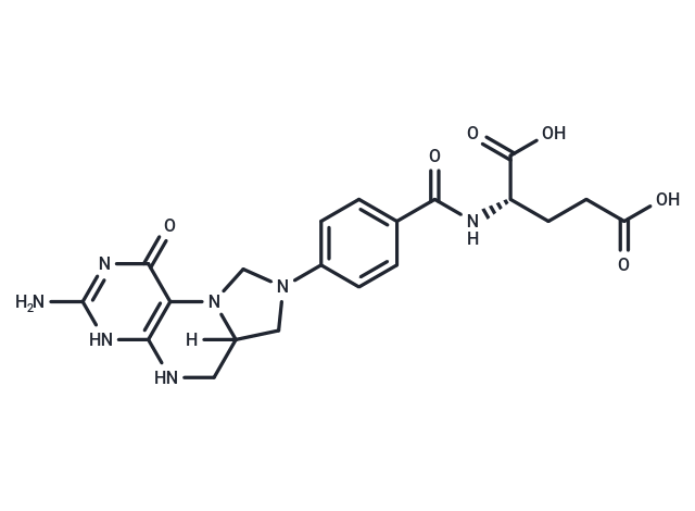 Folitixorin