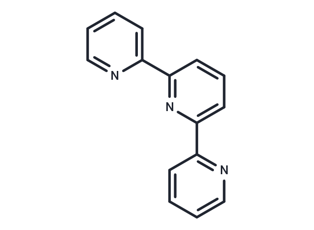 2,2':6',2''-Terpyridine
