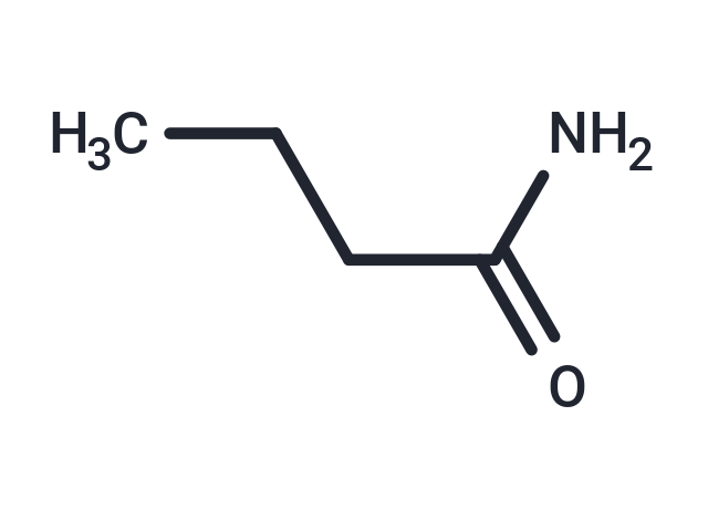 Butyramide