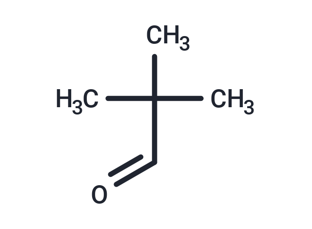 Pivalaldehyde