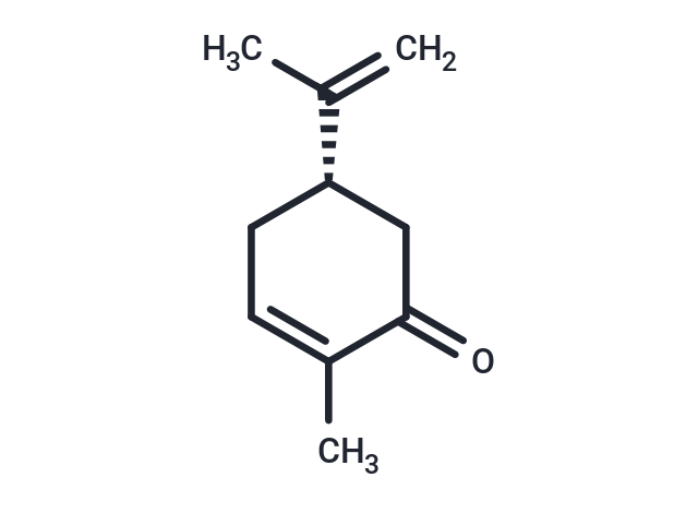 (S)-(+)-Carvone
