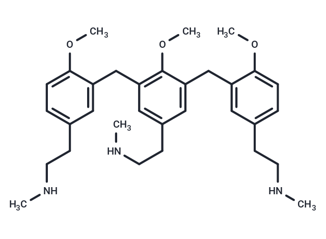 Compound 48/80