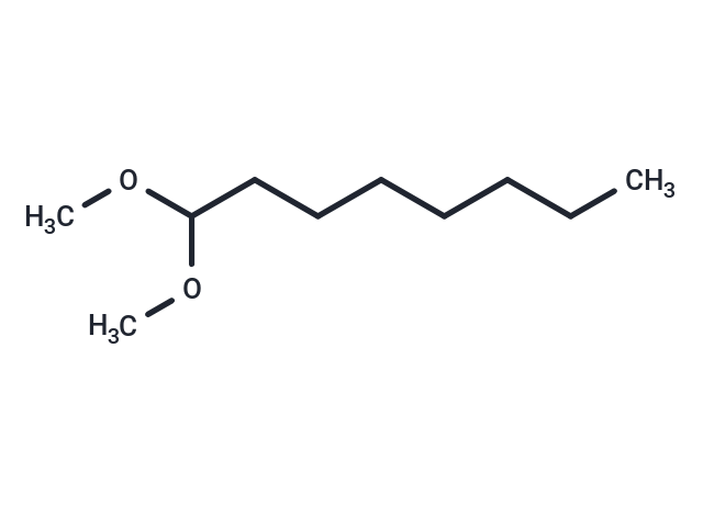 1,1-Dimethoxyoctane