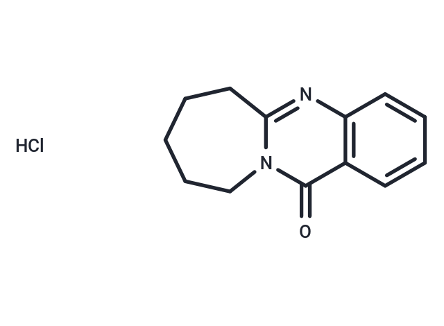 RLX HCl