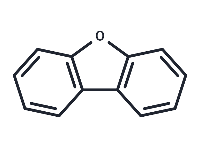 Dibenzofuran (Standard)-100mg