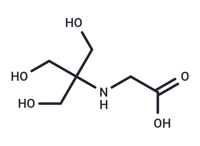 Tricine