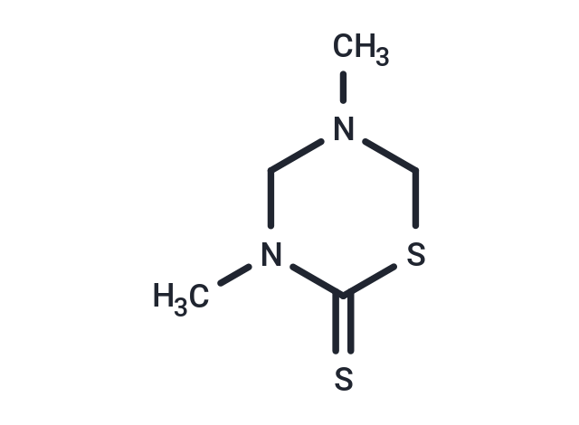 Compound Fr14347