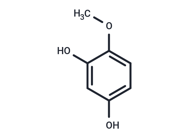 4-Methoxyresorcinol