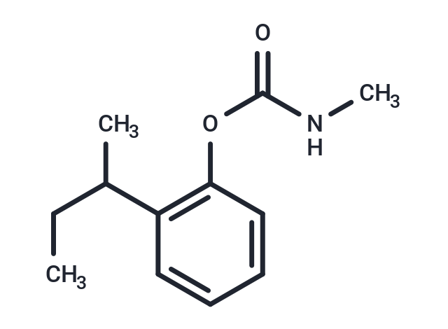 Fenobucarb