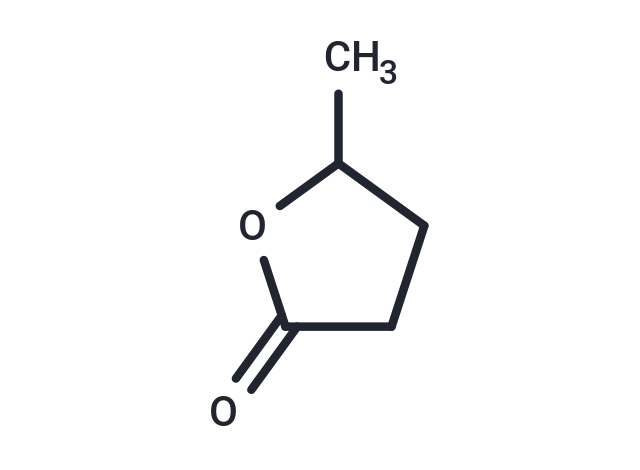 γ-Valerolactone (Standard)-100mg