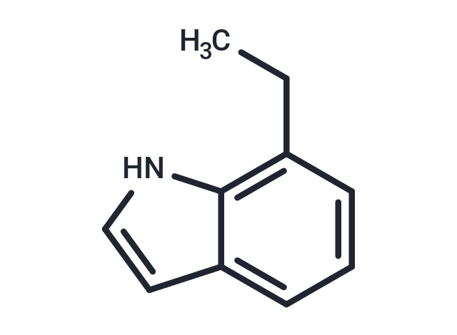 7-Ethylindole