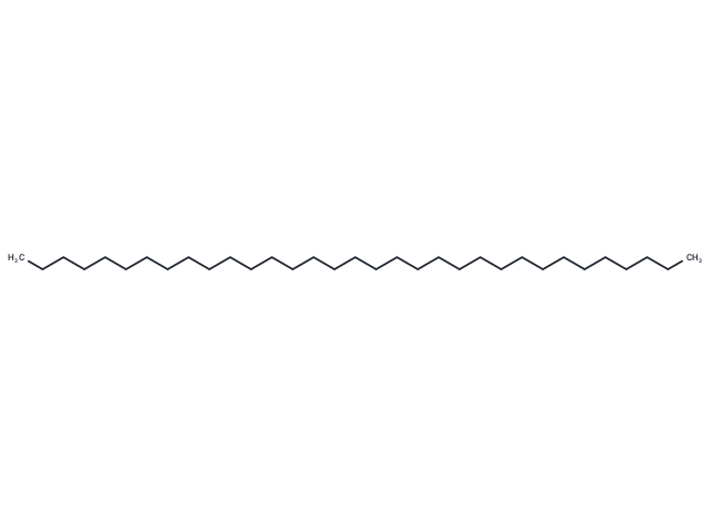 Tritriacontane (Standard)-100mg