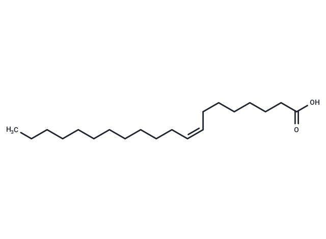 8(Z)-Eicosenoic Acid