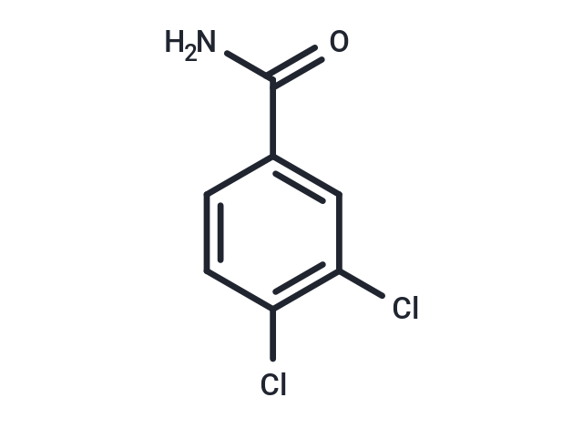 3,4-Dichlorobenzamide