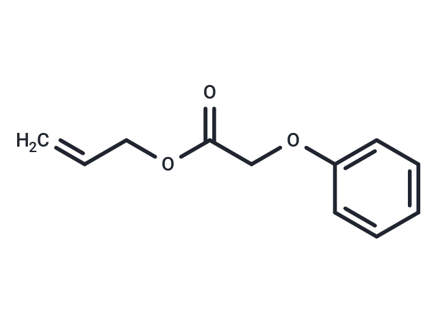 Allyl phenoxyacetate