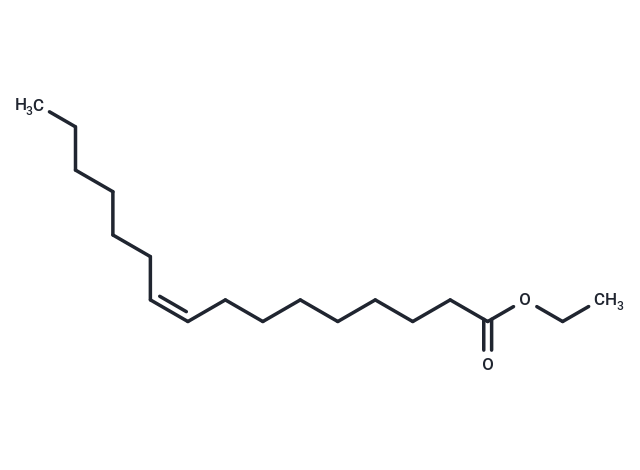 Compound  T84200(SC)