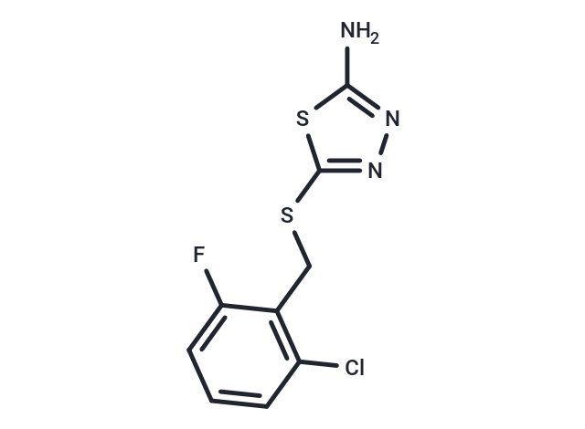 Compound Fr14461