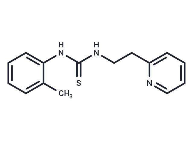 Compound Fr14262