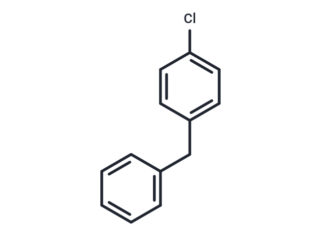 4-Chlorodiphenylmethane