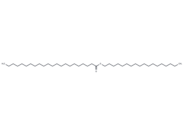 Stearyl behenate