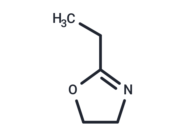 2-Ethyl-2-oxazoline