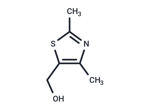 Compound Fr13663