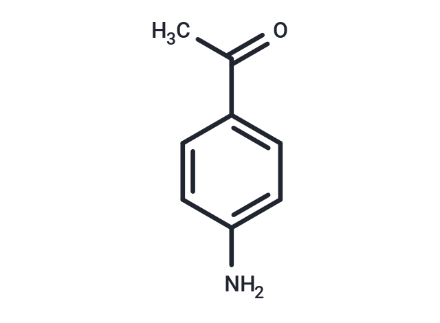 4'-Aminoacetophenone