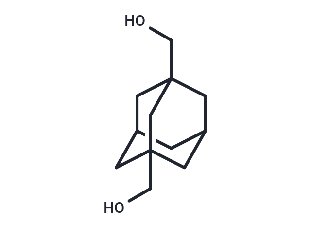 1,3-Adamantanedimethanol