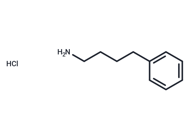 4-Phenylbutylamine hydrochloride