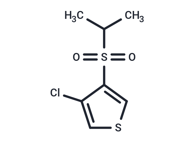 Compound Fr13394