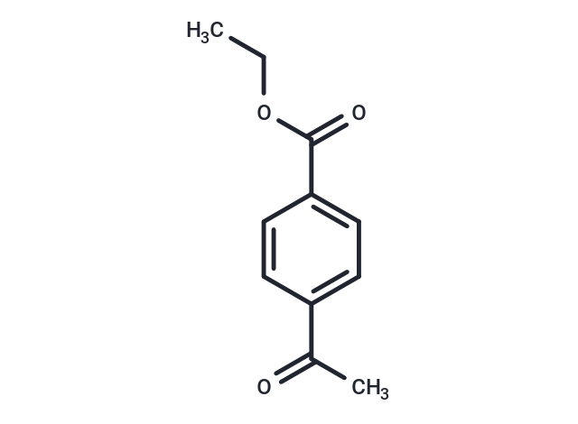 Ethyl 4-acetylbenzoate