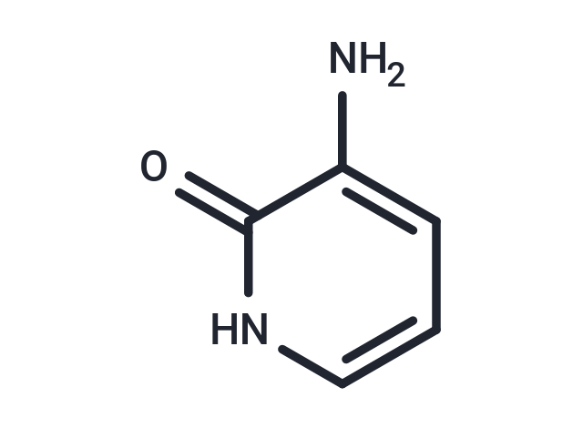 3-Amino-2(1H)-pyridinone