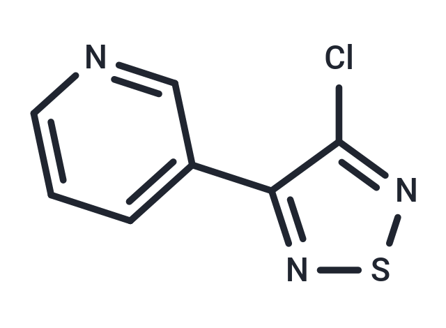 Compound Fr12865
