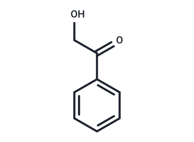 2-Hydroxyacetophenone