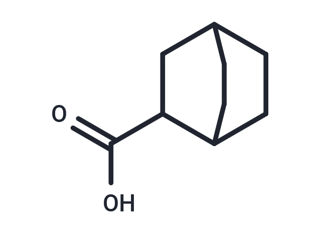 Bicyclo[2.2.2]octane-2-carboxylic acid