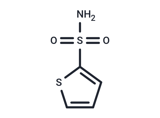 Thiophene-2-sulfonamide