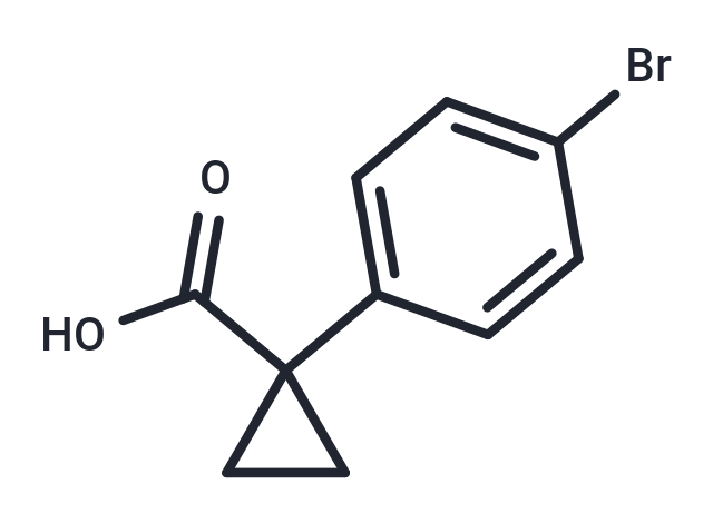 Compound FL0044