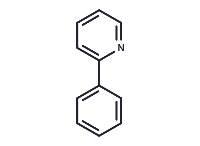 2-Phenylpyridine